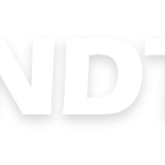 ３つの会社が一つに！ハイレベルオールラウンダー