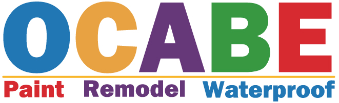 画像に alt 属性が指定されていません。ファイル名: %E4%BC%9A%E7%A4%BE%E3%82%AA%E3%83%AA%E3%83%B3%E3%83%94%E3%83%83%E3%82%AF%E3%82%AB%E3%83%A9%E3%83%BCLOGO.jpg