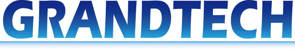 画像に alt 属性が指定されていません。ファイル名: %E6%96%B0%E7%A4%BE%E5%90%8D%E3%83%AD%E3%82%B4%EF%BC%88%E6%A1%88%EF%BC%892BMP-1024x176.jpg