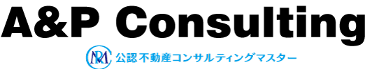 画像に alt 属性が指定されていません。ファイル名: AP_LOGO.png