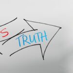 良い不動産会社(正直不動産)とは