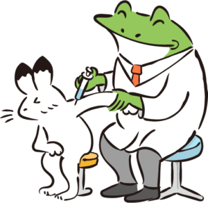 "かかりつけ"の工務店がありますか？