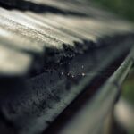 雨漏りの原因部位に関する技術的考察 ― 外壁が直接原因となる事例の稀少性について